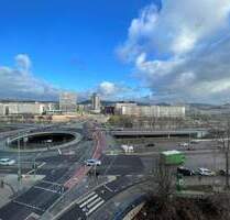 Top-Citylage! Neue, repräsentative Büro- oder Praxisfläche mit PKW-Stellplätzen! - Saarbrücken Alt-Saarbrücken