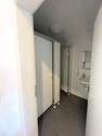 Toiletten - 