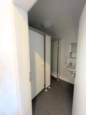 Toiletten - 