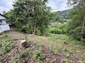 Grundstück Sicht oben - Grundstück in Schönau zum Kaufen