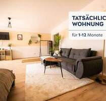 Building Katharinenstraße - full-house-real-estate-gmbh (BER-1381749P) - Eisenach