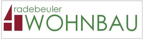 LOGOO.jpg - Attraktive Baulandparzelle in Radebeul – Ideal für Ihr Traumhaus