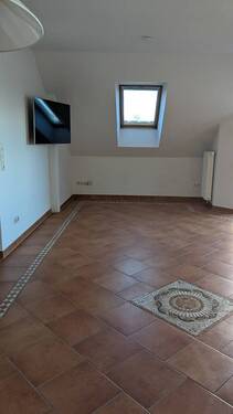 k-PXL_20260407_171033828.jpg - 