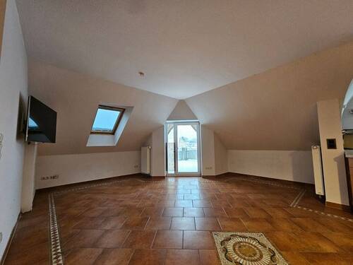 k-IMG-20260404-WA0003.jpg - 