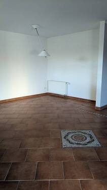 k-PXL_20260407_171143494.jpg - 