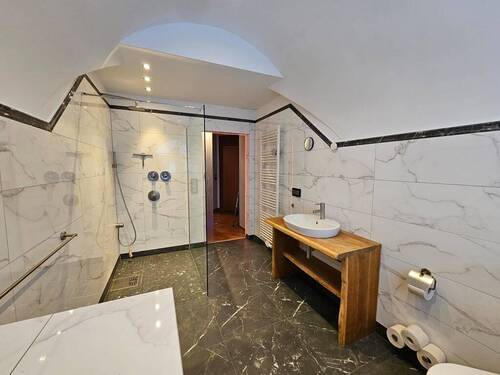 k-IMG-20260404-WA0009.jpg - 