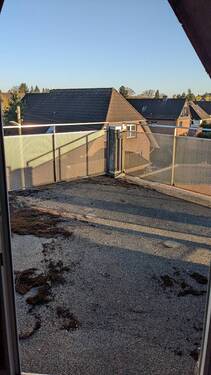 k-PXL_20260407_171013195.jpg - 