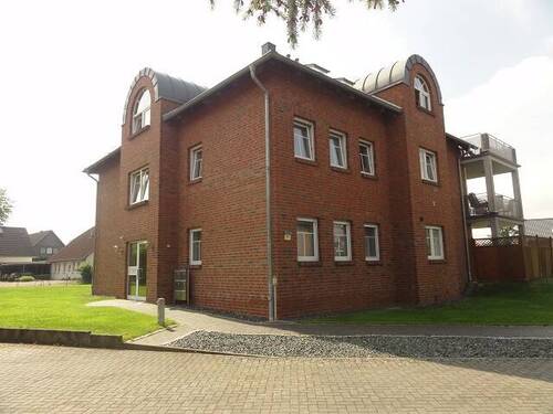 k-DSC09548.JPG - Charmante Dachgeschosswohnung in zentraler Lage von Wietze zu vermieten!