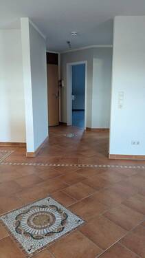 k-PXL_20260407_171147349.jpg - 2 Zimmer Etagenwohnung zur Miete in Wietze