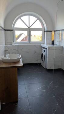 k-PXL_20260407_170904884.jpg - 2 Zimmer Etagenwohnung in Wietze