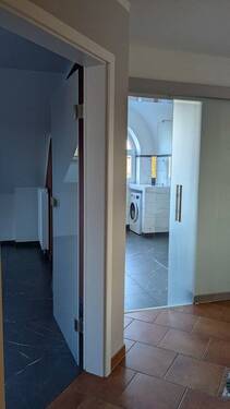 k-PXL_20260407_170845153.jpg - Etagenwohnung mit 77,00 m&sup2; in Wietze zur Miete