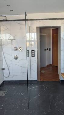 k-PXL_20260407_170919264.jpg - 