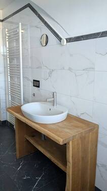 k-PXL_20260407_170923907.jpg - 