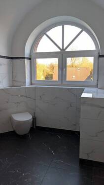 k-PXL_20260407_170947141.jpg - 