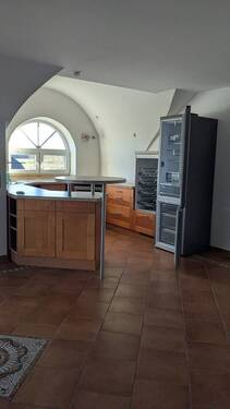 k-PXL_20260407_170956263.jpg - 