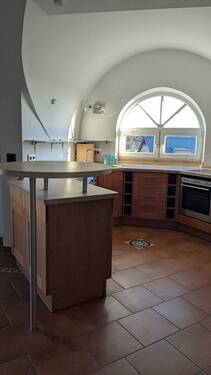 k-PXL_20260407_171048839.jpg - 