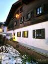 IMG-20250423-WA0032-1 - Büro zum Kaufen in Haidmühle
