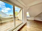 Wohnungsbeispiel Kant Str. 63 - 