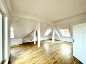 Wohnungsbeispiel Kant Str. 63 - 