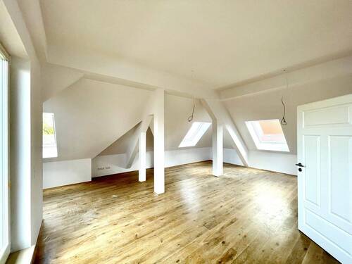 Wohnungsbeispiel Kant Str. 63 - 