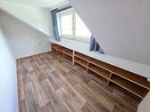 Arbeits- bzw. Gästezimmer - Etagenwohnung mit 55,00 m&sup2; in Coburg zur Miete