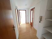Flurbereich - 