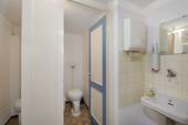 Toiletten EG - 