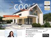 Okal Aktionshaus CoolSummer3 SD - Einziehen & wohlfühlen: Aktionshaus inkl. Grundstück - zum Aktionspreis!