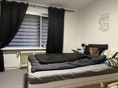 Schlafzimmer 2 - 