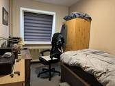 Schlafzimmer 1 - 