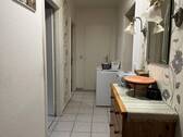 Flur - 