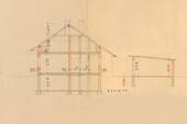 Tektur Schnitt - 
