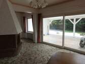 Kaminzimmer Gästehaus - 