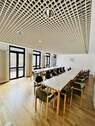 Kantine - 