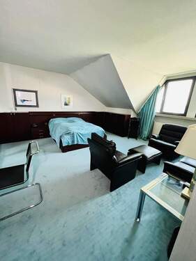 Gäste-Wohnung2 - 