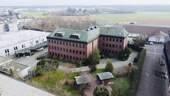 Hausansicht - 