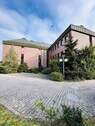 Hausansicht - 6 Zimmer Büro zum Kaufen in Dietzenbach