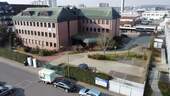 Hausansicht - Büro in Dietzenbach zum Kaufen