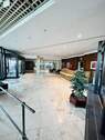 Empfang2 - 