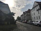 Strassenzug - 