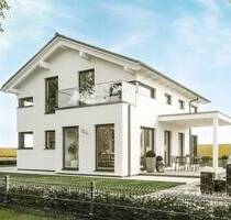 Miet-Preis-Bremse. Sichere Planung mit Miet-Kauf. - Eschwege