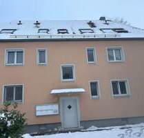 Bezugsfertige kleine 2-Raumwohnung Nähe Naherholungsgebiet zu vermieten! - Leipzig Miltitz