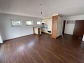 EG_Wohnen/Essen-Kochen_www.villingen.immobilien - 