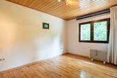 18331 Schlafzimmer - 