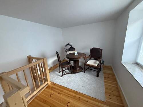 einfamilienhaus-wernigerode-506 - 