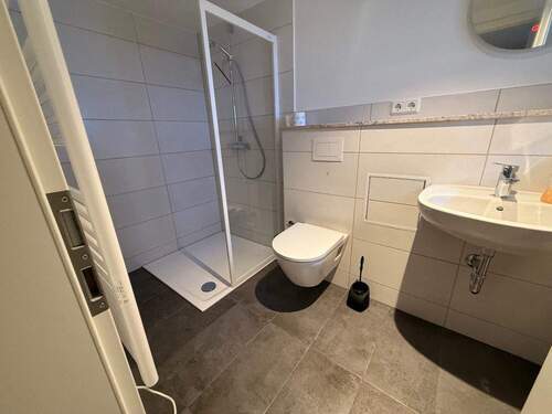 einfamilienhaus-wernigerode-494 - 