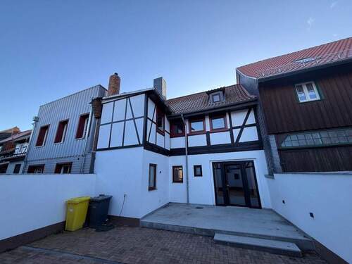 einfamilienhaus-wernigerode-484 - 