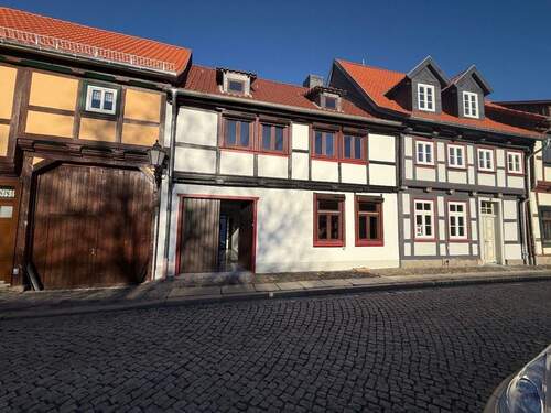 einfamilienhaus-wernigerode-449 - 