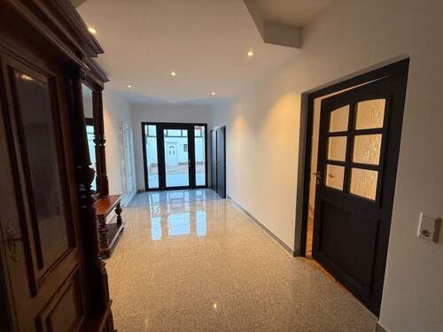 einfamilienhaus-wernigerode-445 - 