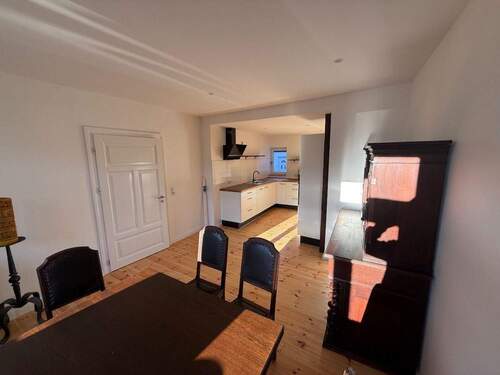 einfamilienhaus-wernigerode-412 - 